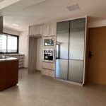 WhatsApp Image 2025-07-03 at 12.05.16 (4)