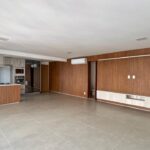 WhatsApp Image 2025-07-03 at 12.05.17 (1)