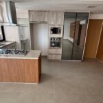 WhatsApp Image 2025-07-03 at 12.05.17