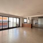 WhatsApp Image 2025-07-03 at 12.05.17 (2)