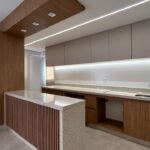 WhatsApp Image 2025-07-03 at 12.05.26