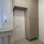 WhatsApp Image 2025-07-03 at 12.05.27 (1)