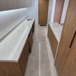 WhatsApp Image 2025-07-03 at 12.05.27