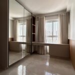 WhatsApp Image 2025-07-03 at 12.05.27 (2)