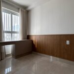 WhatsApp Image 2025-07-03 at 12.05.27 (3)