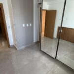 WhatsApp Image 2025-07-03 at 12.05.27 (4)