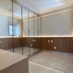 WhatsApp Image 2025-07-03 at 12.05.28 (1)