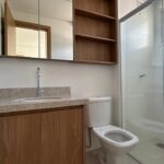 WhatsApp Image 2025-07-03 at 12.05.28