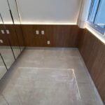 WhatsApp Image 2025-07-03 at 12.05.28 (2)