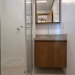 WhatsApp Image 2025-07-03 at 12.05.28 (3)