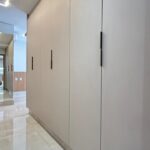 WhatsApp Image 2025-07-03 at 12.05.28 (4)