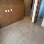 WhatsApp Image 2025-07-03 at 12.05.29 (1)