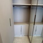 WhatsApp Image 2025-07-03 at 12.05.29