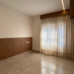 WhatsApp Image 2025-07-03 at 12.05.29 (2)