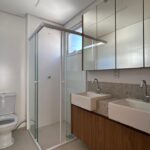 WhatsApp Image 2025-07-03 at 12.05.29 (3)