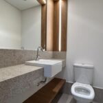 WhatsApp Image 2025-07-03 at 12.05.29 (4)