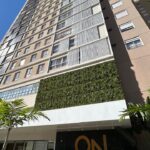 WhatsApp Image 2025-07-03 at 15.43.39