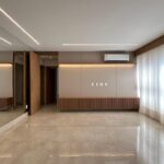 WhatsApp Image 2025-07-03 at 15.44.03