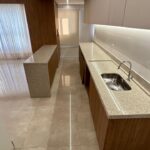 WhatsApp Image 2025-07-03 at 15.44.04 (1)