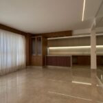 WhatsApp Image 2025-07-03 at 15.44.04