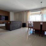 WhatsApp Image 2025-07-30 at 10.41.25 (1)