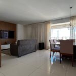 WhatsApp Image 2025-07-30 at 10.41.25