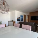 WhatsApp Image 2025-07-30 at 10.41.26 (1)