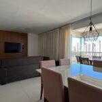 WhatsApp Image 2025-07-30 at 10.41.26