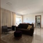 WhatsApp Image 2025-07-30 at 10.41.26 (2)