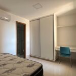 WhatsApp Image 2025-07-30 at 10.41.27 (1)