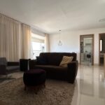 WhatsApp Image 2025-07-30 at 10.41.27