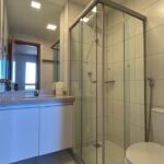 WhatsApp Image 2025-07-30 at 10.41.27 (2)