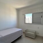 WhatsApp Image 2025-07-30 at 10.41.27 (3)