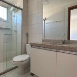 WhatsApp Image 2025-07-30 at 10.41.28 (1)