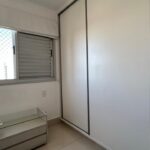 WhatsApp Image 2025-07-30 at 10.41.28