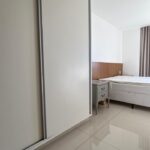 WhatsApp Image 2025-07-30 at 10.41.28 (2)