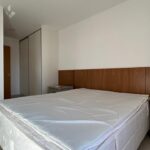 WhatsApp Image 2025-07-30 at 10.41.28 (3)