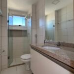 WhatsApp Image 2025-07-30 at 10.41.29 (1)