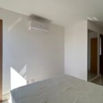 WhatsApp Image 2025-07-30 at 10.41.29