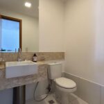 WhatsApp Image 2025-07-30 at 10.41.29 (2)