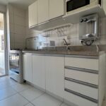 WhatsApp Image 2025-07-30 at 10.41.30 (1)