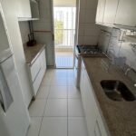 WhatsApp Image 2025-07-30 at 10.41.30