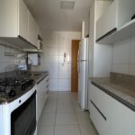 WhatsApp Image 2025-07-30 at 10.41.30 (2)