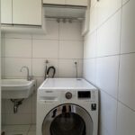 WhatsApp Image 2025-07-30 at 10.41.30 (3)