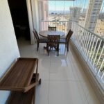 WhatsApp Image 2025-07-30 at 10.41.31 (1)