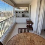 WhatsApp Image 2025-07-30 at 10.41.31