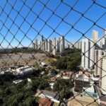 WhatsApp Image 2025-07-30 at 10.41.32