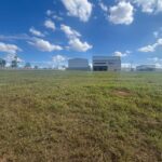 WhatsApp Image 2025-08-05 at 13.32.50