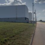 WhatsApp Image 2025-08-05 at 13.32.51 (1)