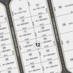 WhatsApp Image 2025-08-05 at 13.32.51 (2)